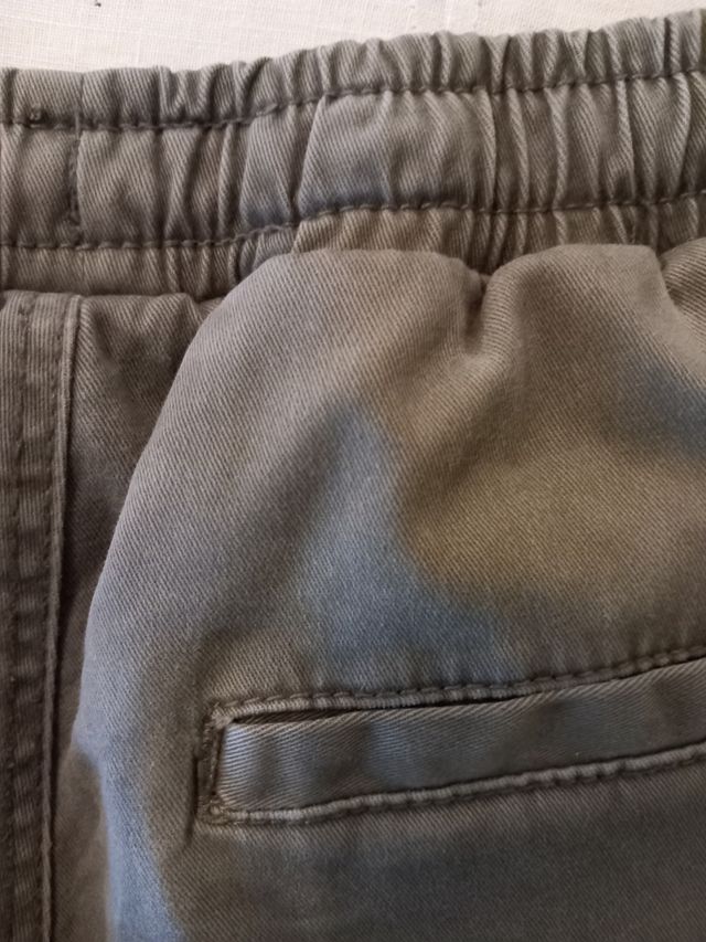 Pantalone Original Marines