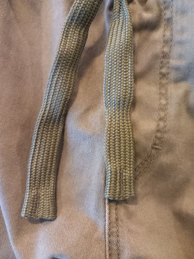 Pantalone Original Marines