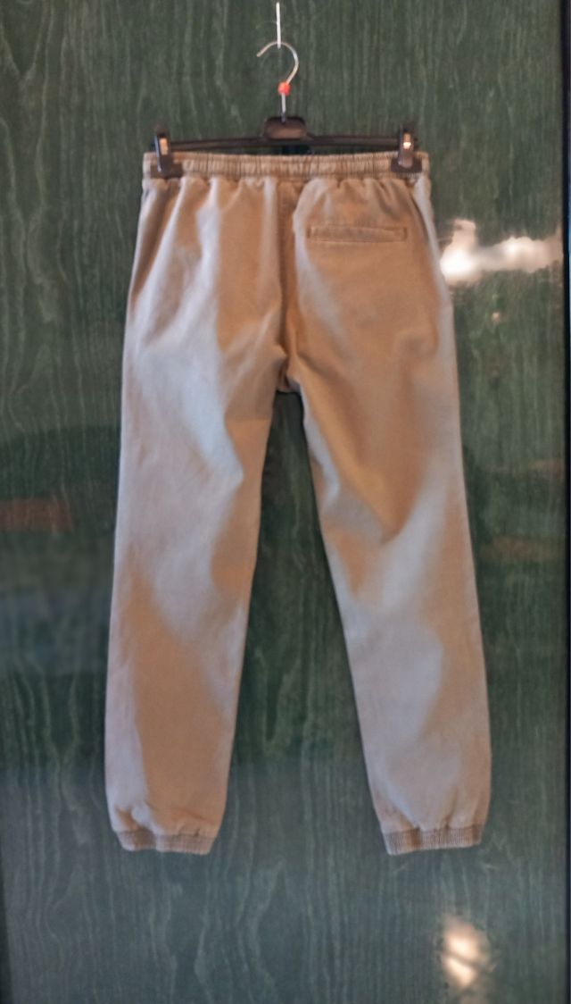 Pantalone Original Marines