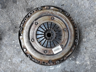 Kit embrague Alfa Romeo Giulietta II (2010-2 y_698