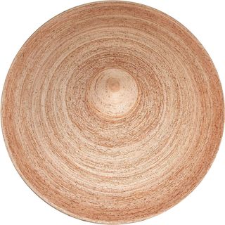 Lampione Decorativo in Terracotta | Illuminazione