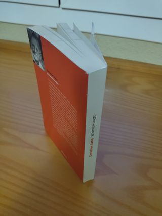 Libro "El faraón negro" - Christian Jacq