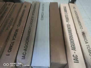 Enciclopedia