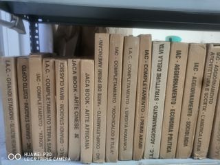 Enciclopedia