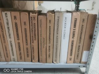 Enciclopedia