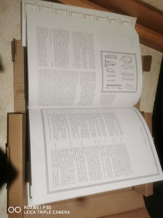 Enciclopedia