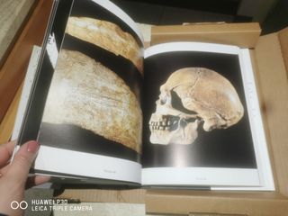 Enciclopedia
