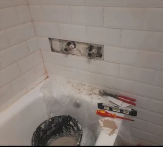 Fontanero Autonomo urgencias reformas