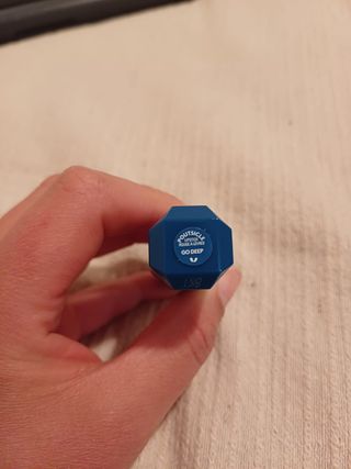 Pintalabios Fenty Beauty