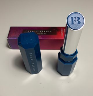 Pintalabios Fenty Beauty
