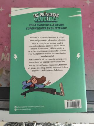 Física i química 2 Eso Santillana