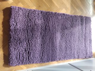 Alfombras dormitorio