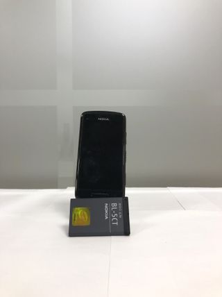 NOKIA C6-01 ¡¡OCASION!!