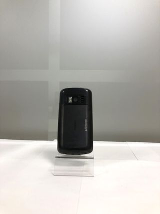 NOKIA C6-01 ¡¡OCASION!!