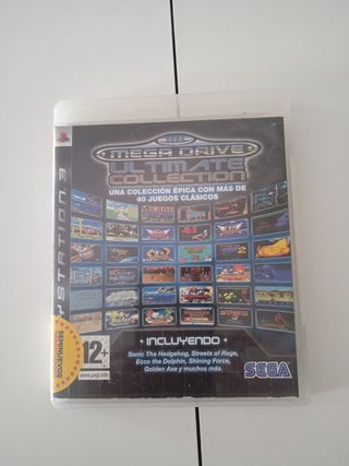 PlayStation 3