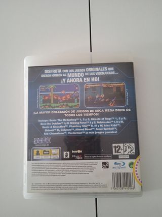 PlayStation 3