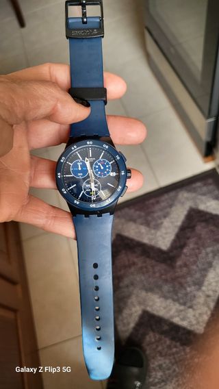 Swatch orologi