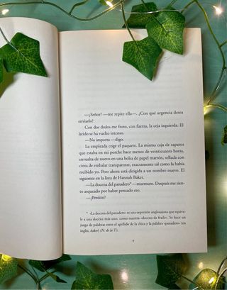 Por trece razones