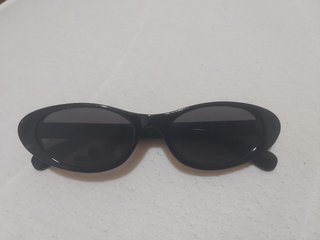 Gafas de sol de mujer H&M