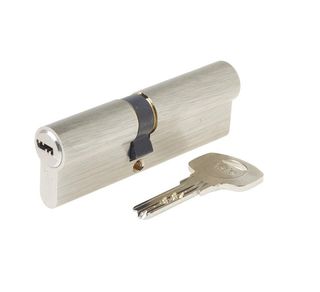 Yale YC1000+ Cilindro de Cerradura, YC1000+ 30x50