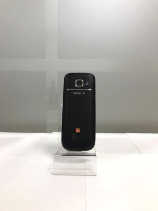 NOKIA 2730c ¡¡OCASION!!