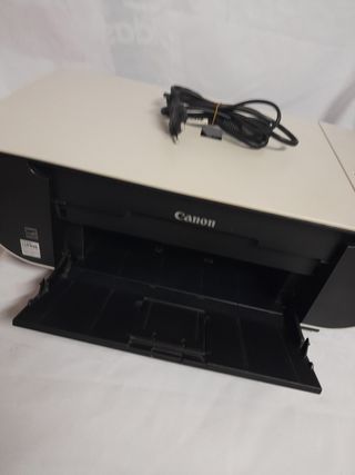 IMPRESORA CANON MP190