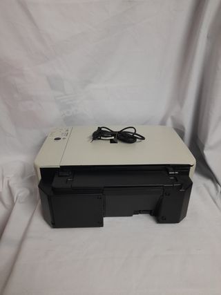 IMPRESORA CANON MP190