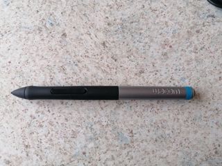 Tavoletta grafica Wacom 