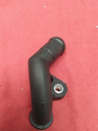 A6111400108 CONECTOR PARA MERCEDES
