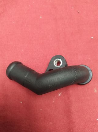 A6111400108 CONECTOR PARA MERCEDES