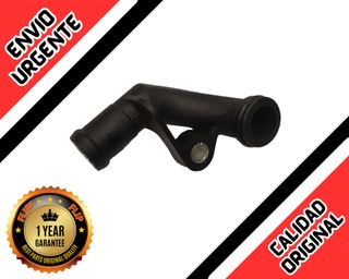 A6111400108 CONECTOR PARA MERCEDES