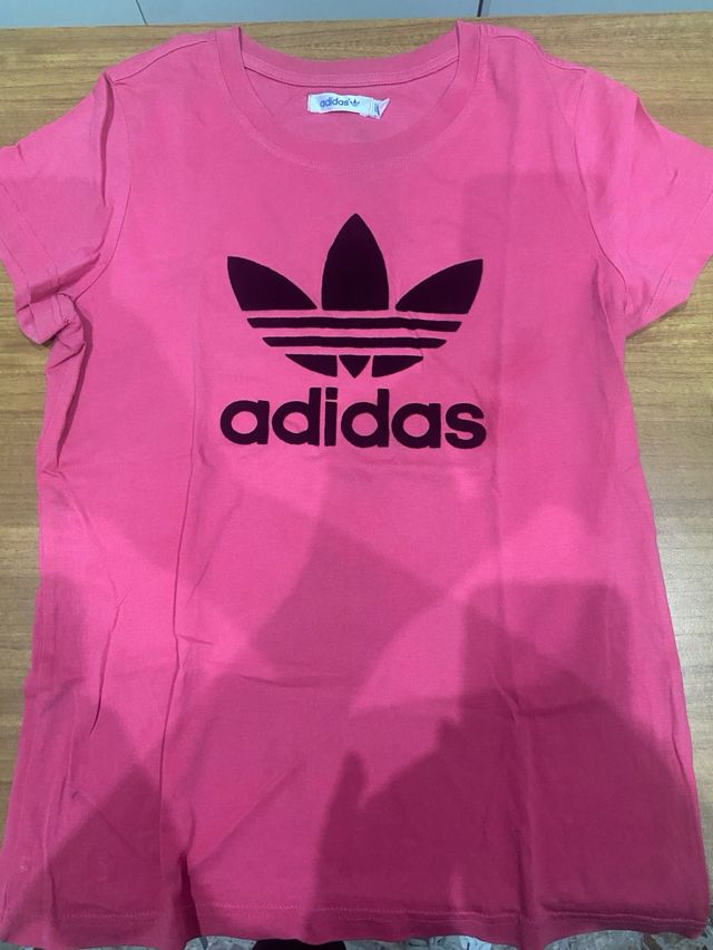 maglia adidas