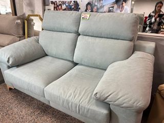 Renueva tu Salón con este sofá de alta #calidad