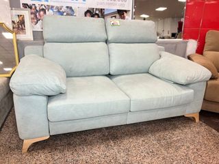 Renueva tu Salón con este sofá de alta #calidad