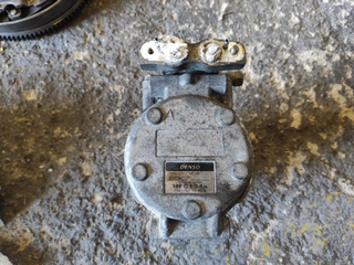 Compresor aire acondicionado 4472003430 Land y_428