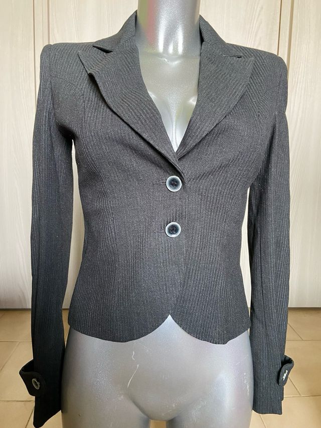 Giacca donna taglia italiana 40