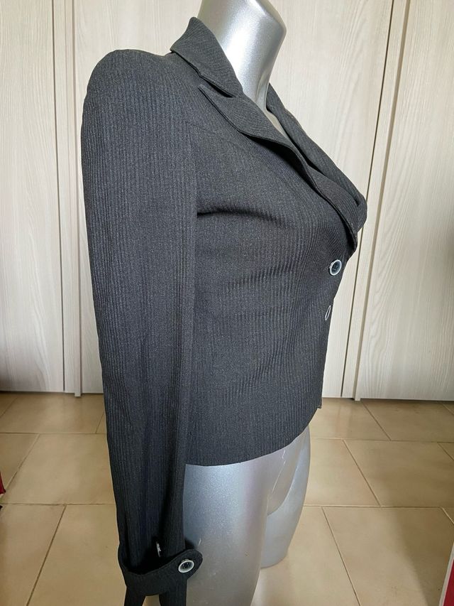 Giacca donna taglia italiana 40