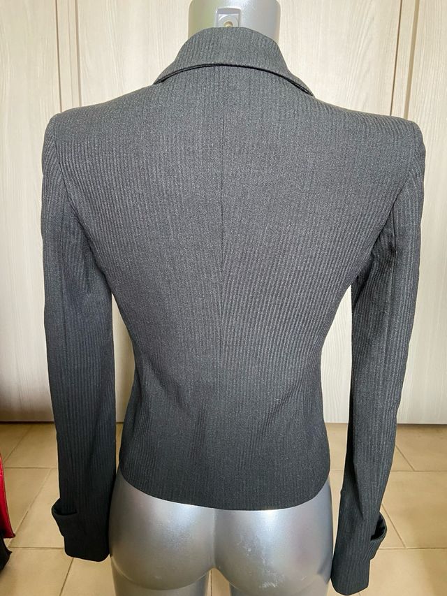 Giacca donna taglia italiana 40