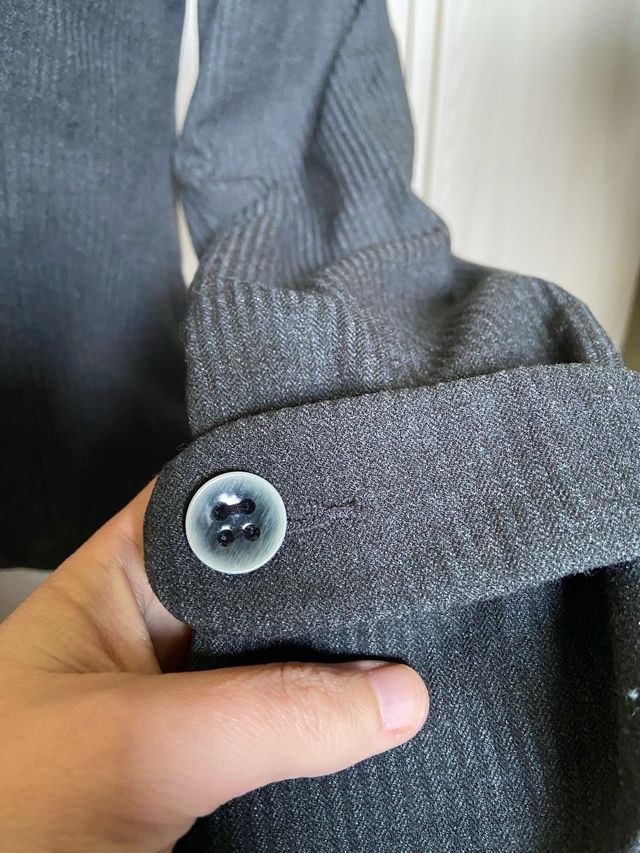 Giacca donna taglia italiana 40