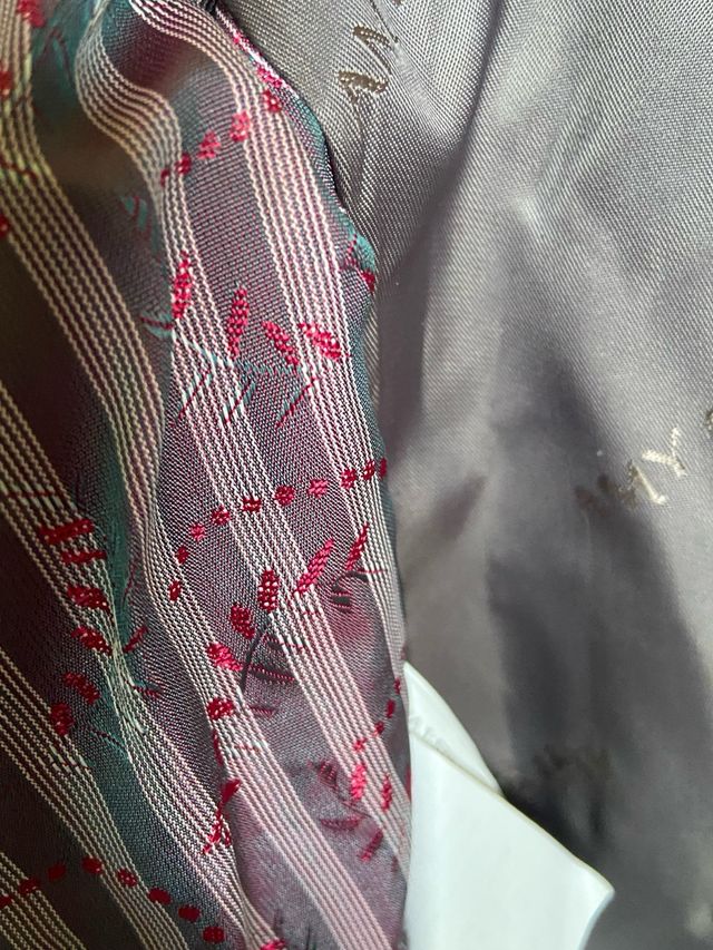 Giacca donna taglia italiana 40