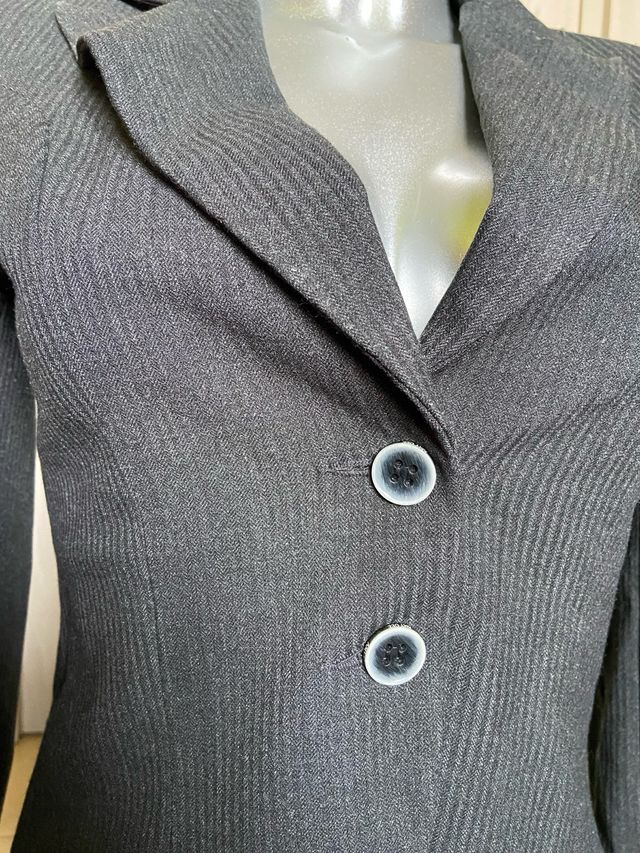 Giacca donna taglia italiana 40