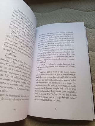 Logan G: una aventura épica