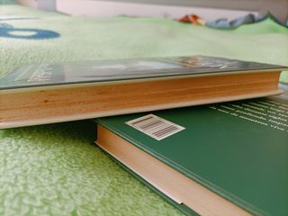 Libro  La décima revelación