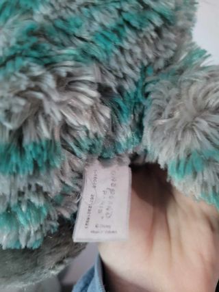 cheshire disney gato alicia tim burton live action