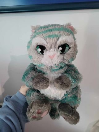 cheshire disney gato alicia tim burton live action