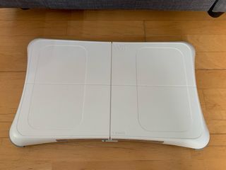 Nintendo Wii, consola más accesorios 
