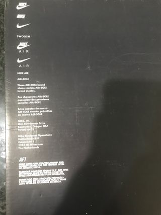 Nike air force 1 mid utility university red