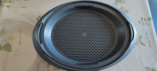 Está súper Nueva Thermomix TM31 y accesorios