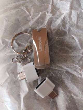 usb de16 Tb,osea 16.000gigas