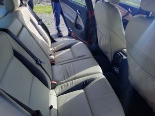Saab 9-5 2006